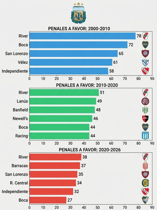 Exequiel tweet media