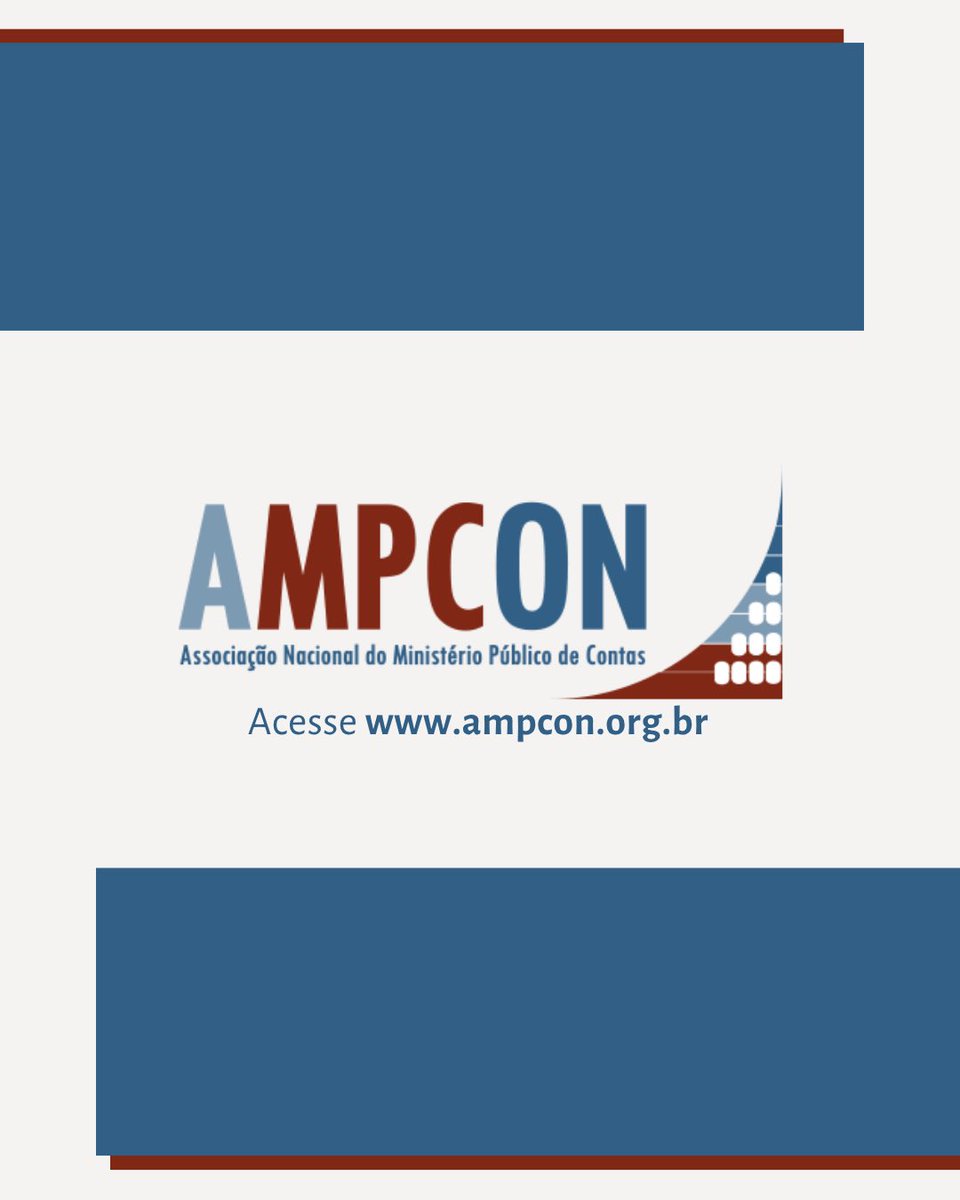 Ampcon tweet media