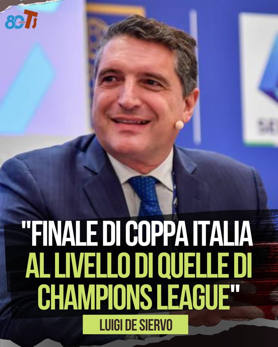 AntonelloAngelini 🇮🇹 tweet media