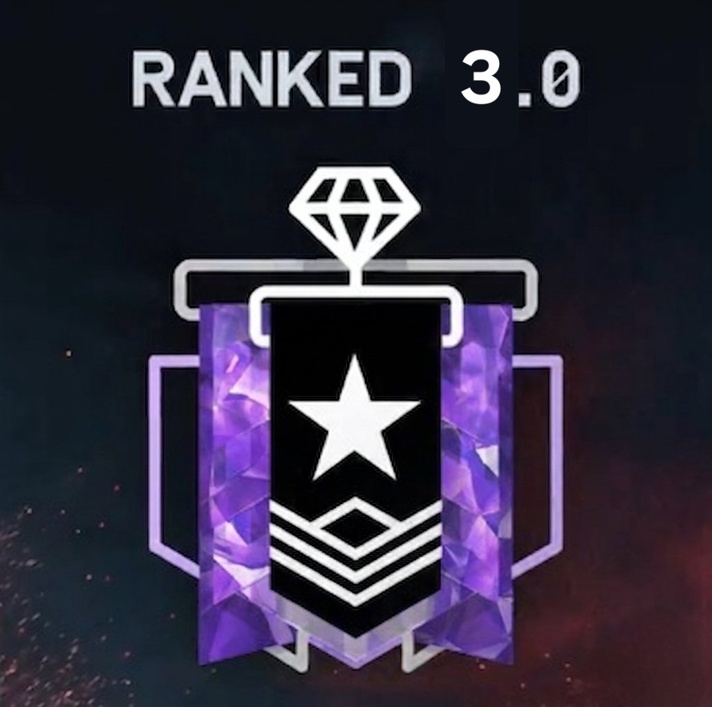 Tamarvalley_'s tweet photo. @statsdotcc They should've kept the actual icon and replaced the purple filling with the new purple like this. With slight adjustments to the icon if they wanted https://t.co/NTMsN8lftG