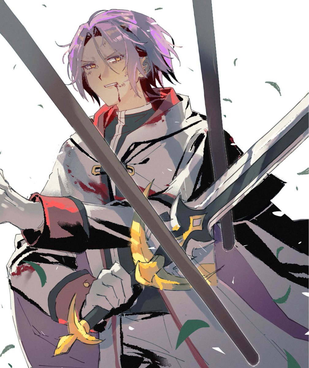リゼロ Post by elco🍞 on X: #リゼロ
