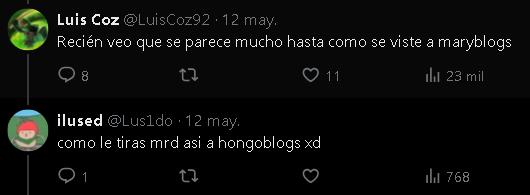 ilused tweet media