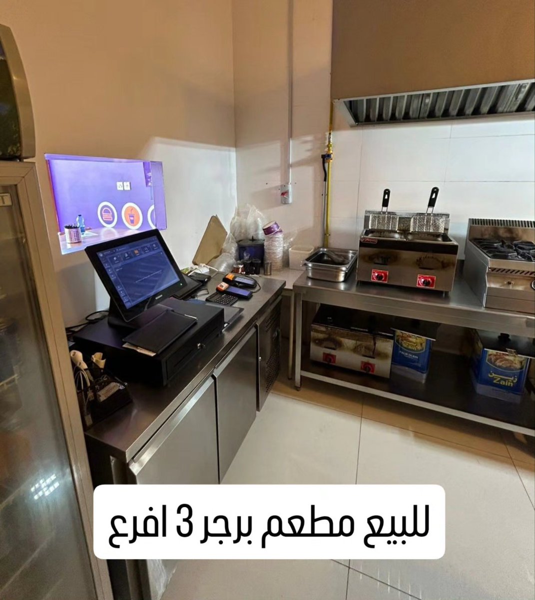 مصعب الحضرمي🇴🇲✪ tweet media