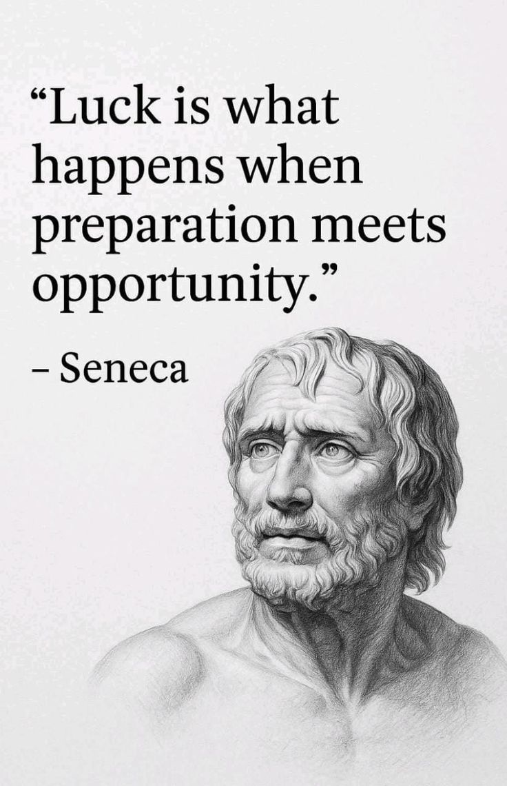 successmoverss's tweet photo. https://t.co/CGqVOgdiwB