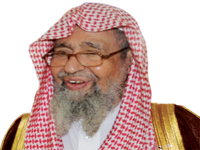 د.سياسي محنك tweet media