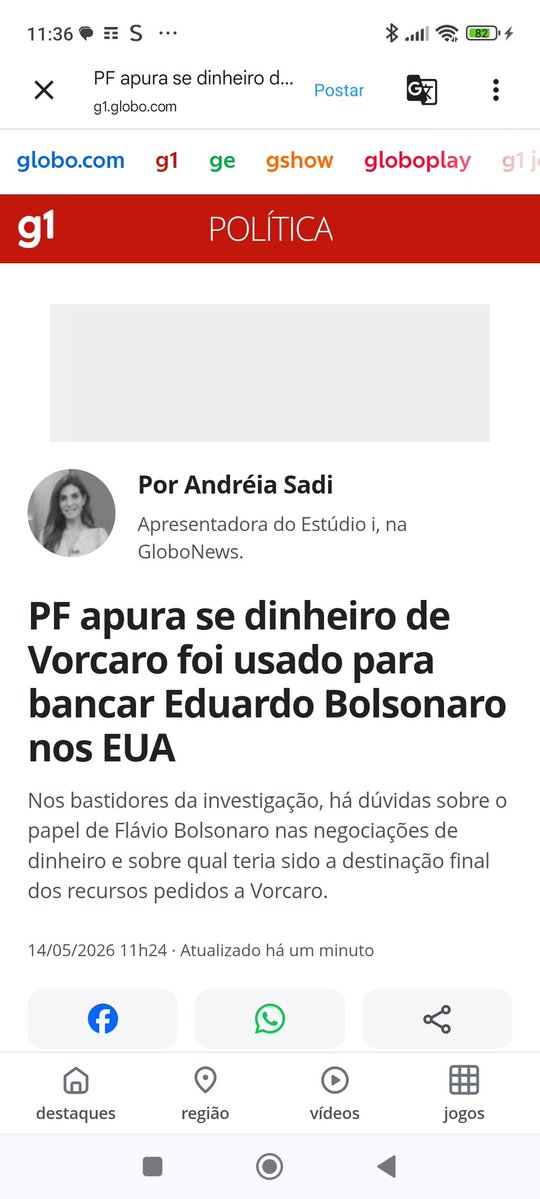 Vel Andrade 🇵🇸🚩 tweet media