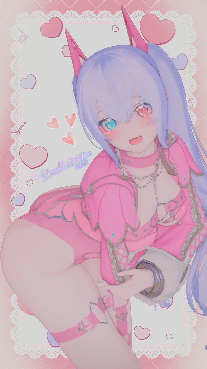 グレイ_graysama tweet media