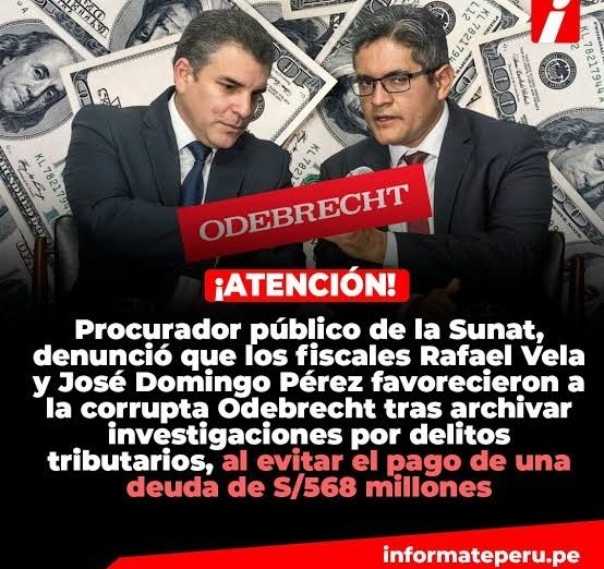 Paulet Stella tweet media