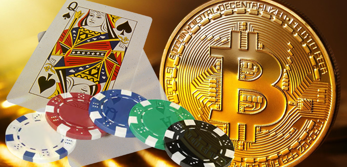 Traders Community tweet media