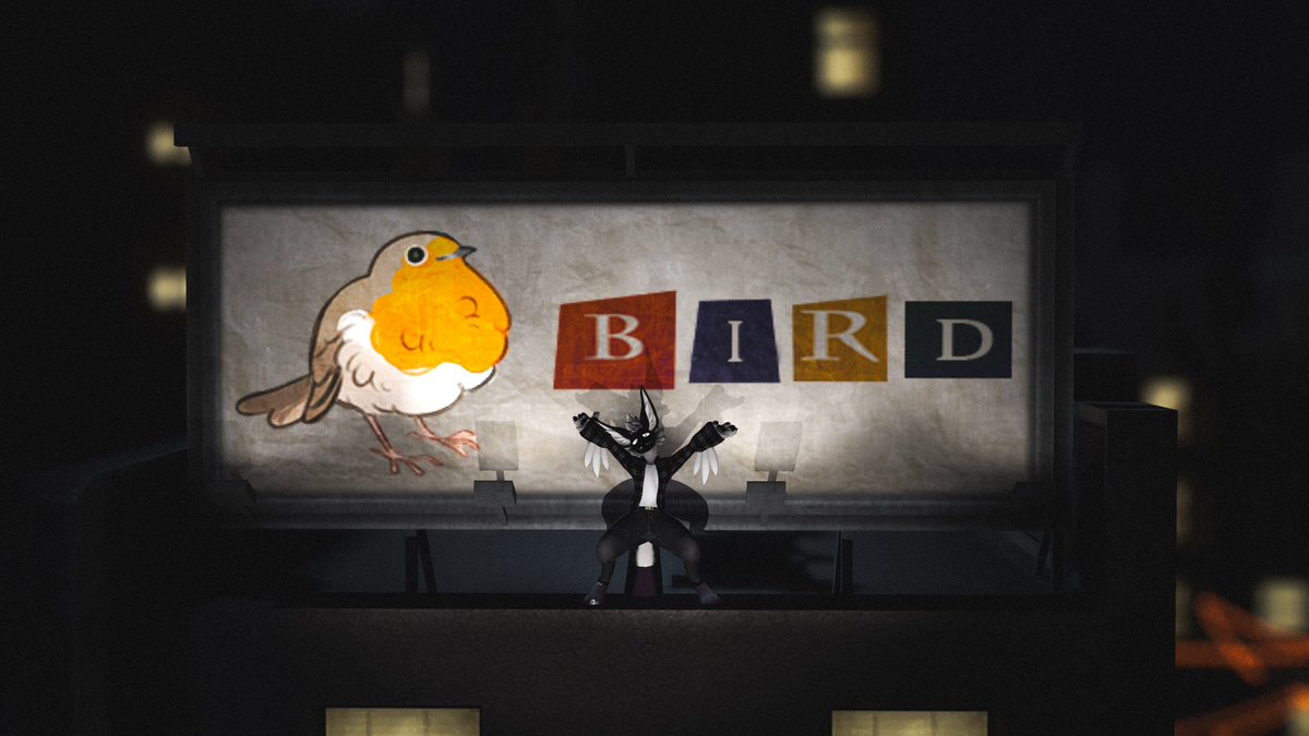 Yuruse 🐦 tweet media