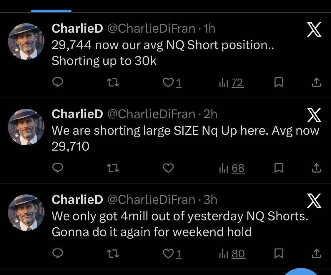 swork1 tweet media