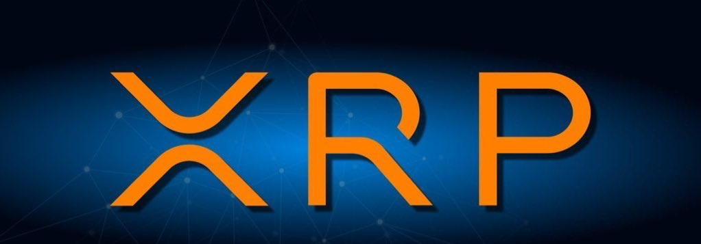 XrpUdate's tweet photo. $XRP MOMENTUM IS REAL 💥📈 https://t.co/tJ4mwIqdlx