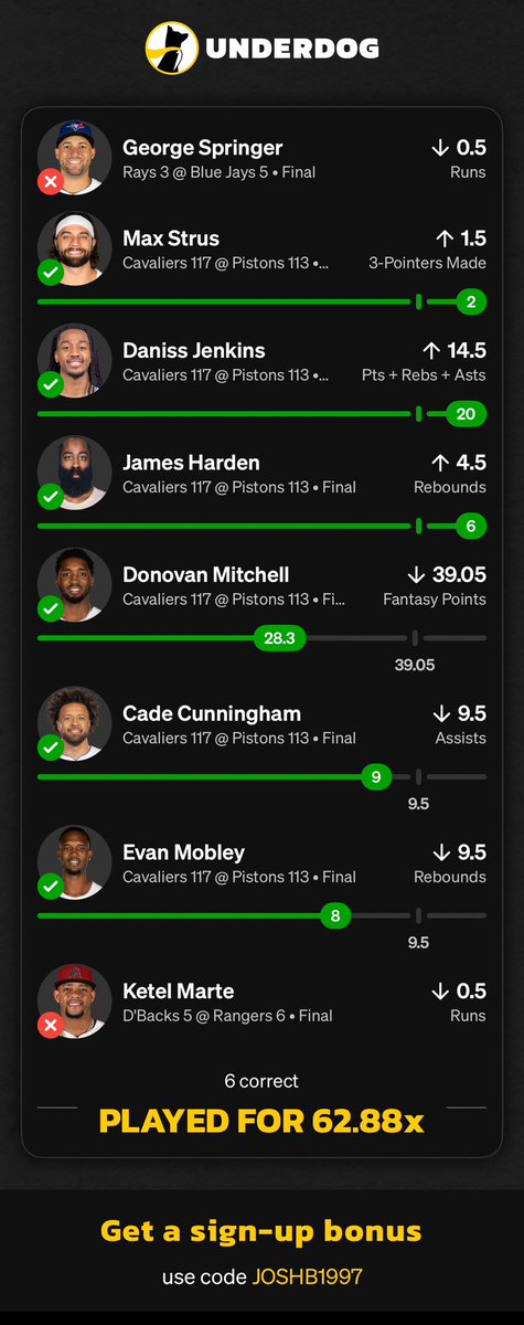 Josh_Bracy's tweet photo. @BullsBetss Chalk tf outta me wow https://t.co/DJRiowqSP2
