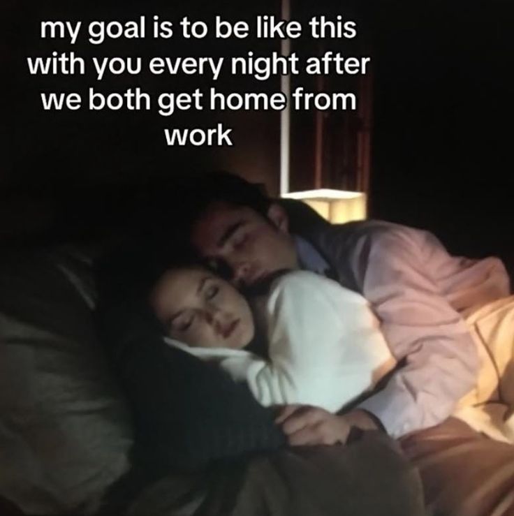 Lovandfear's tweet photo. my goal https://t.co/tjmvevij6J
