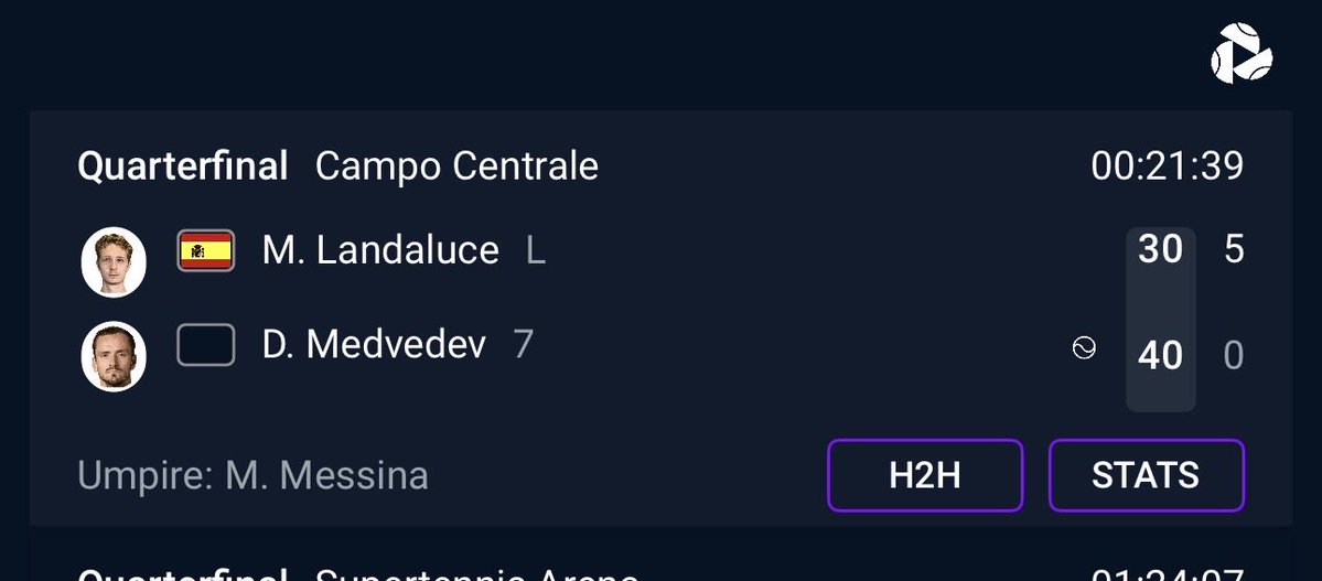 José Morgado tweet media