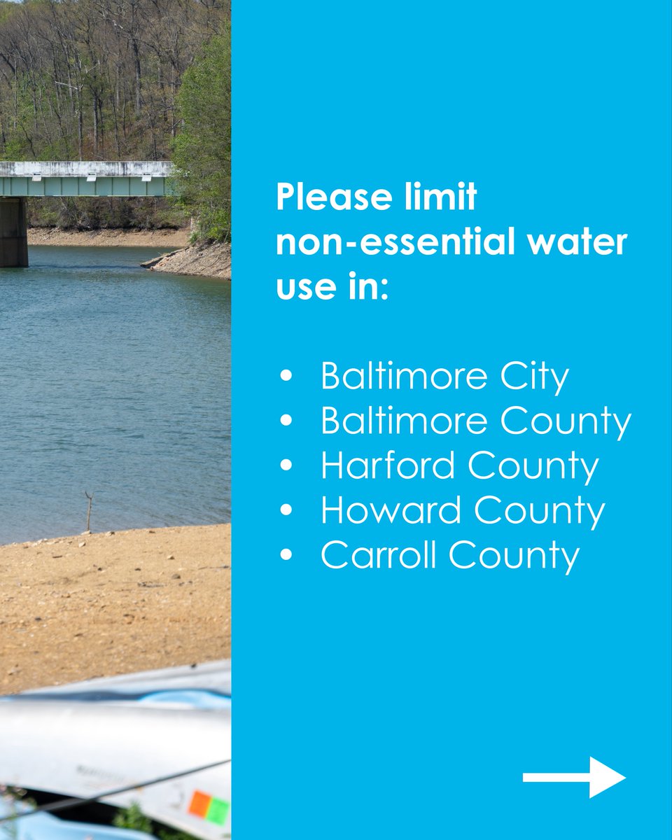 BaltimoreDPW tweet media