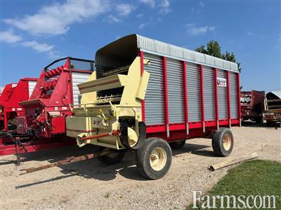 Farms.com Ontario tweet media
