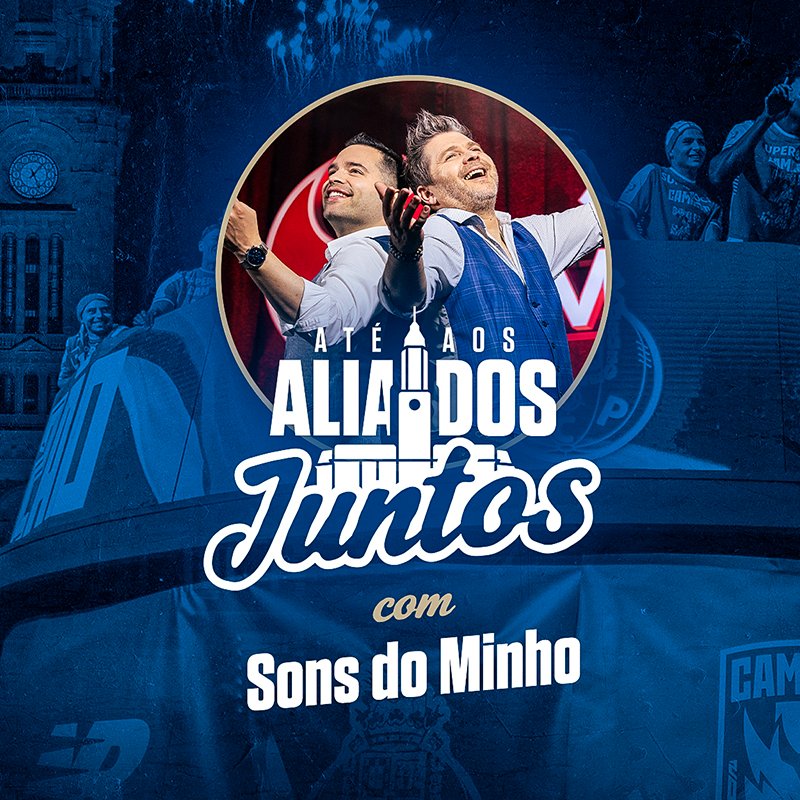 FC Porto tweet media