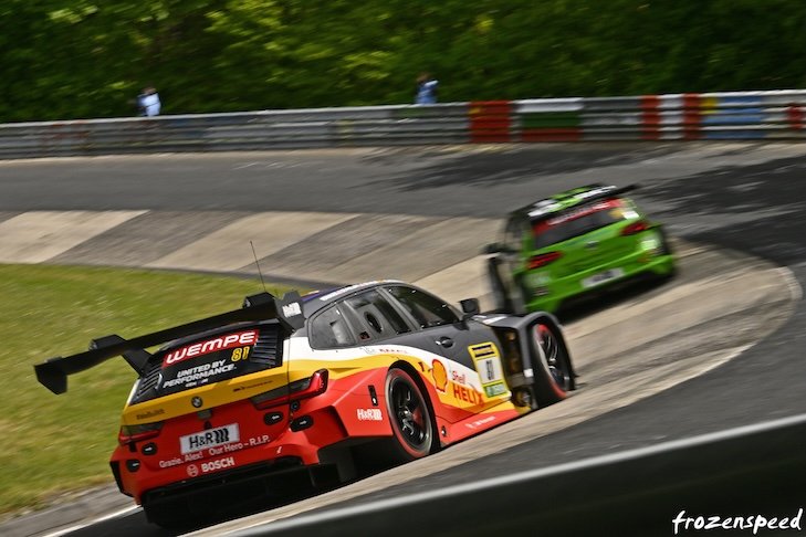 Dailysportscar News tweet media