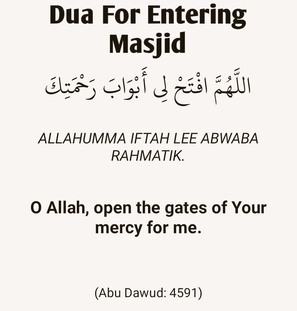 Quran Hadith tweet media