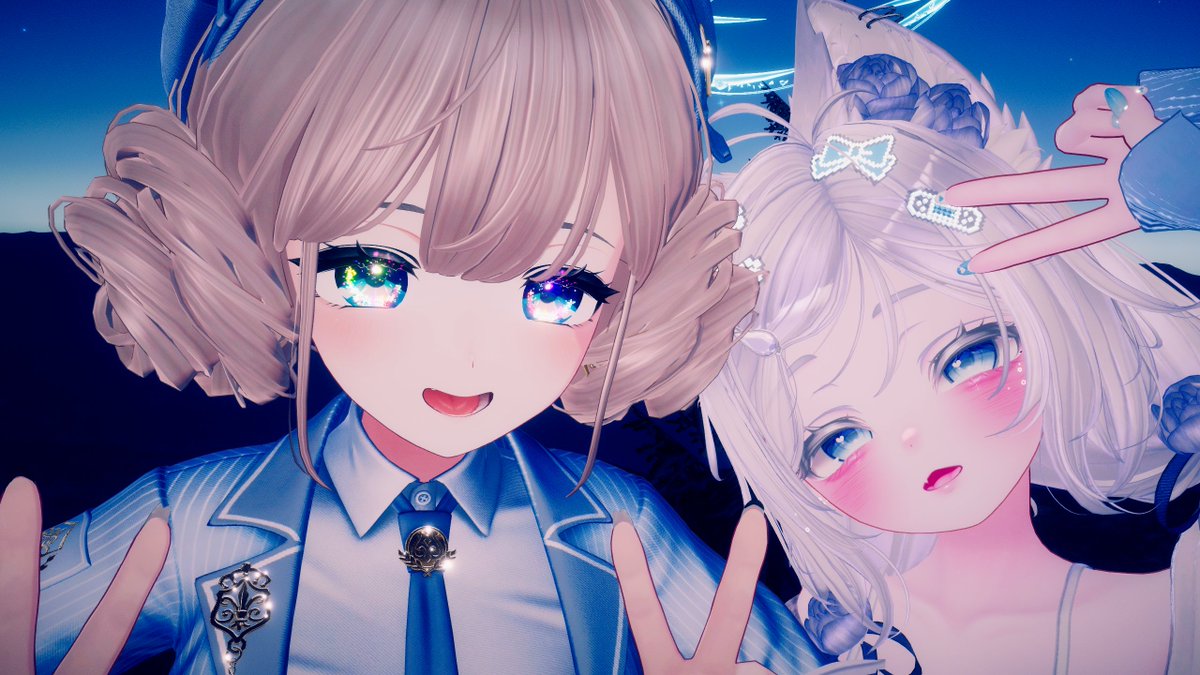まるちぃ tweet media