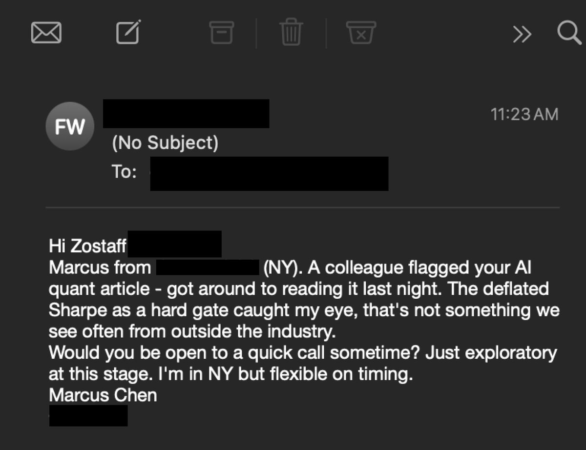 zostaff tweet media