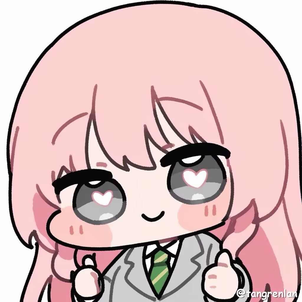 老船长PZ_Jack tweet media