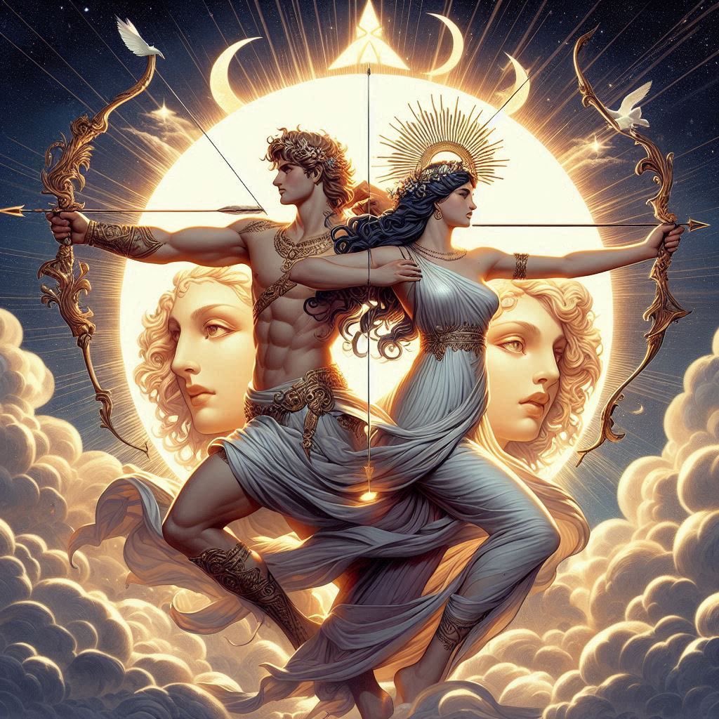 Tarot Dori | Tarot & Kahve Falı | Randevular Açık tweet media
