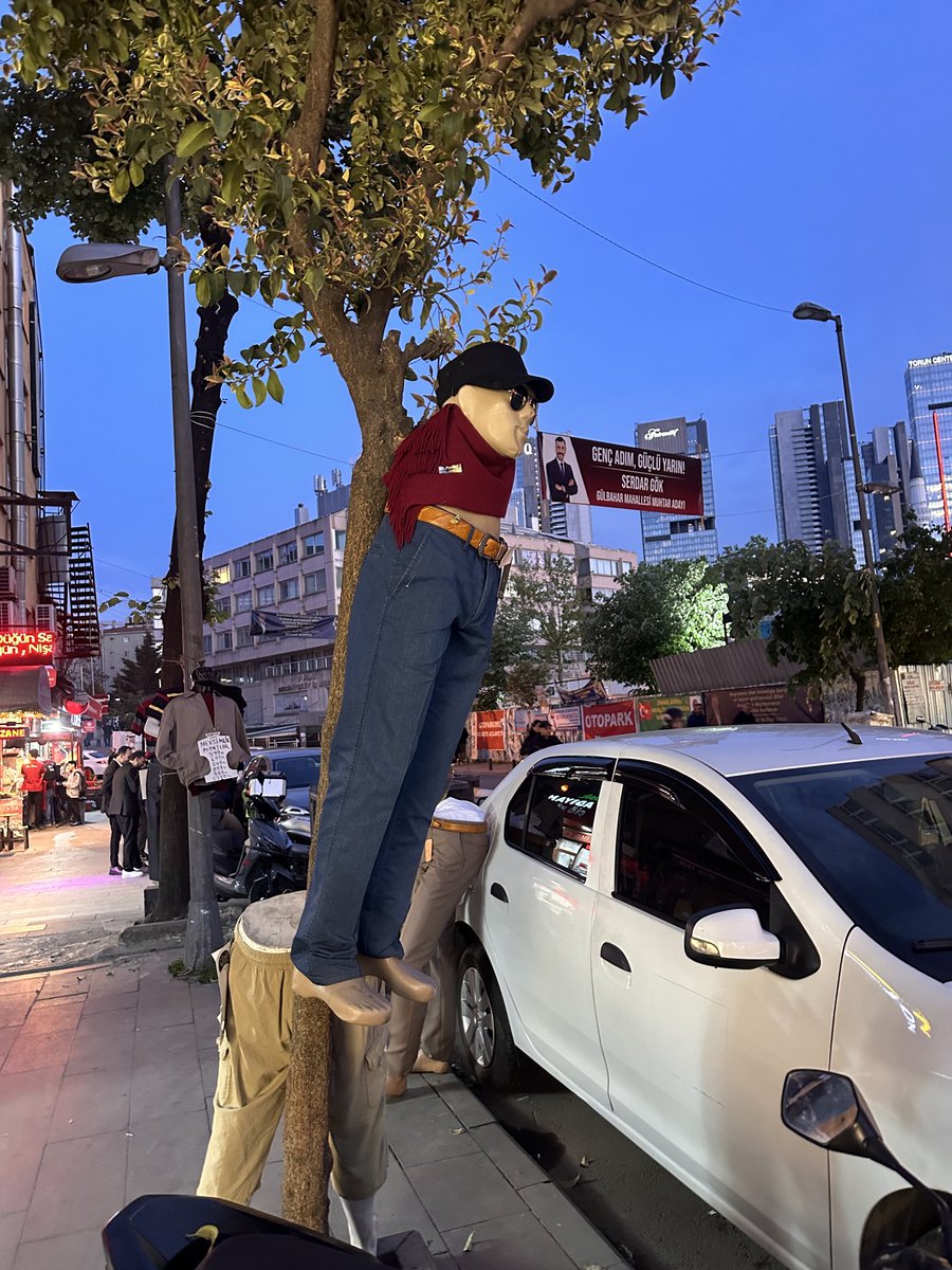 eylulzera's tweet photo. Fırlama CUGULİ Eniste https://t.co/T6aWaSi2YO