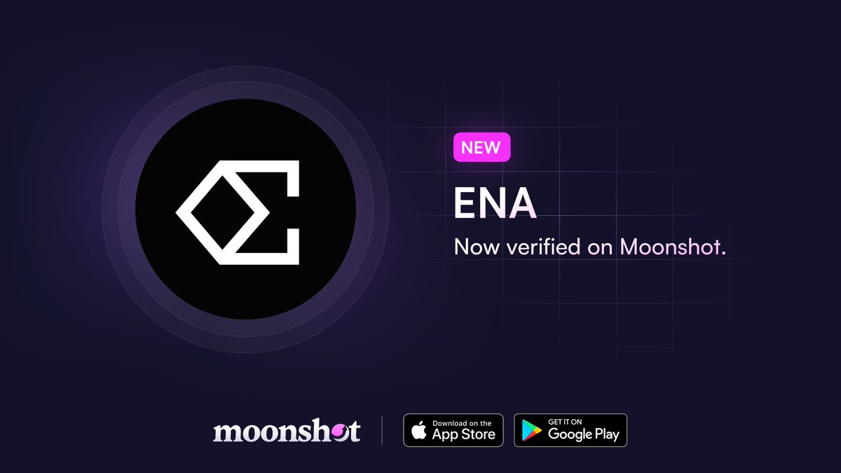 Moonshot tweet media