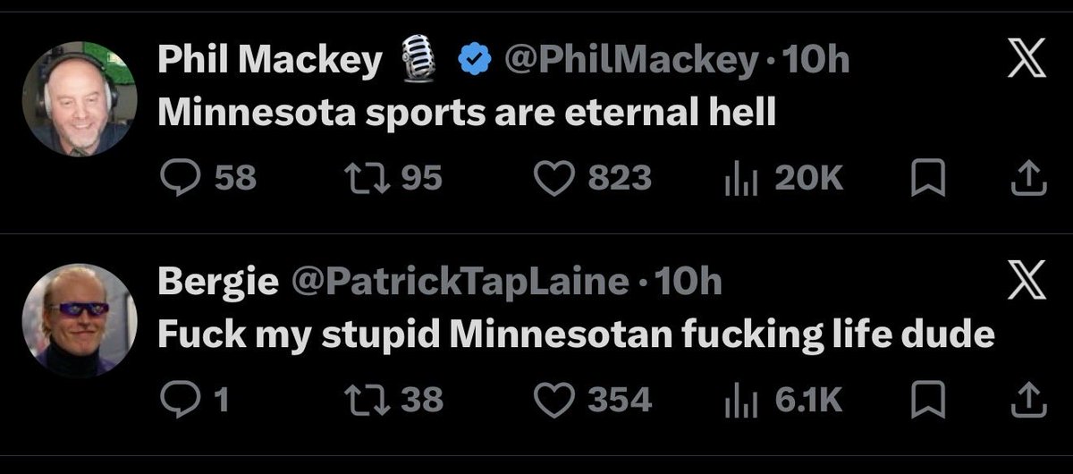 JohnDallas88 ☕️ tweet media