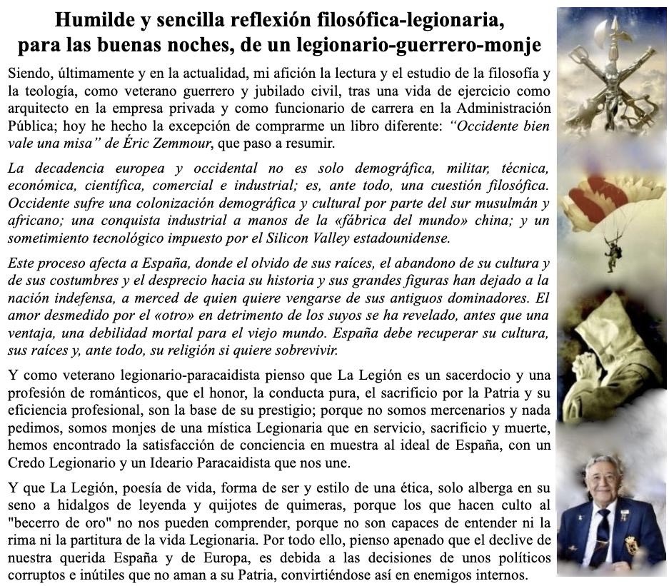 PedromMotas's tweet photo. https://t.co/GuZKON4t4E
