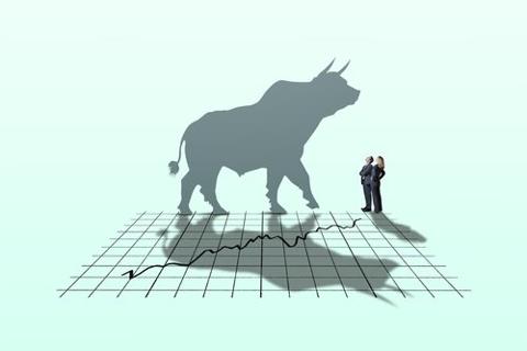 My Annuity Store, Inc. tweet media
