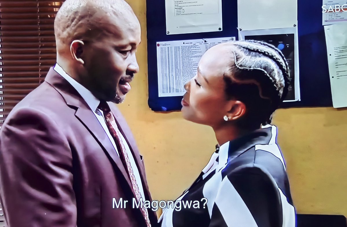 nkosana lekotjolo tweet media