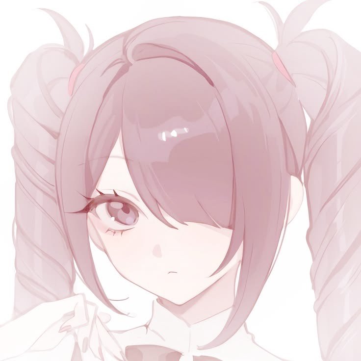 ♡⏝ ⸝⸝ misu ◞ tweet media