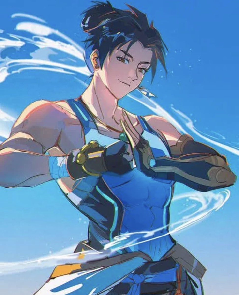 Ike tweet media