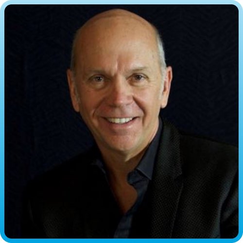 FabPools's tweet photo. Watershapes DESIGN 2321: Essential History of Water in Architecture [Live In-Person and Online]
May 18 - 19, 2026

Instructor: Michael Nantz, IWI is principal and founder of Elite Concepts, Inc., an international, progressive design/build firm of refined watershapes. https://t.co/nqO0SGvCVo
