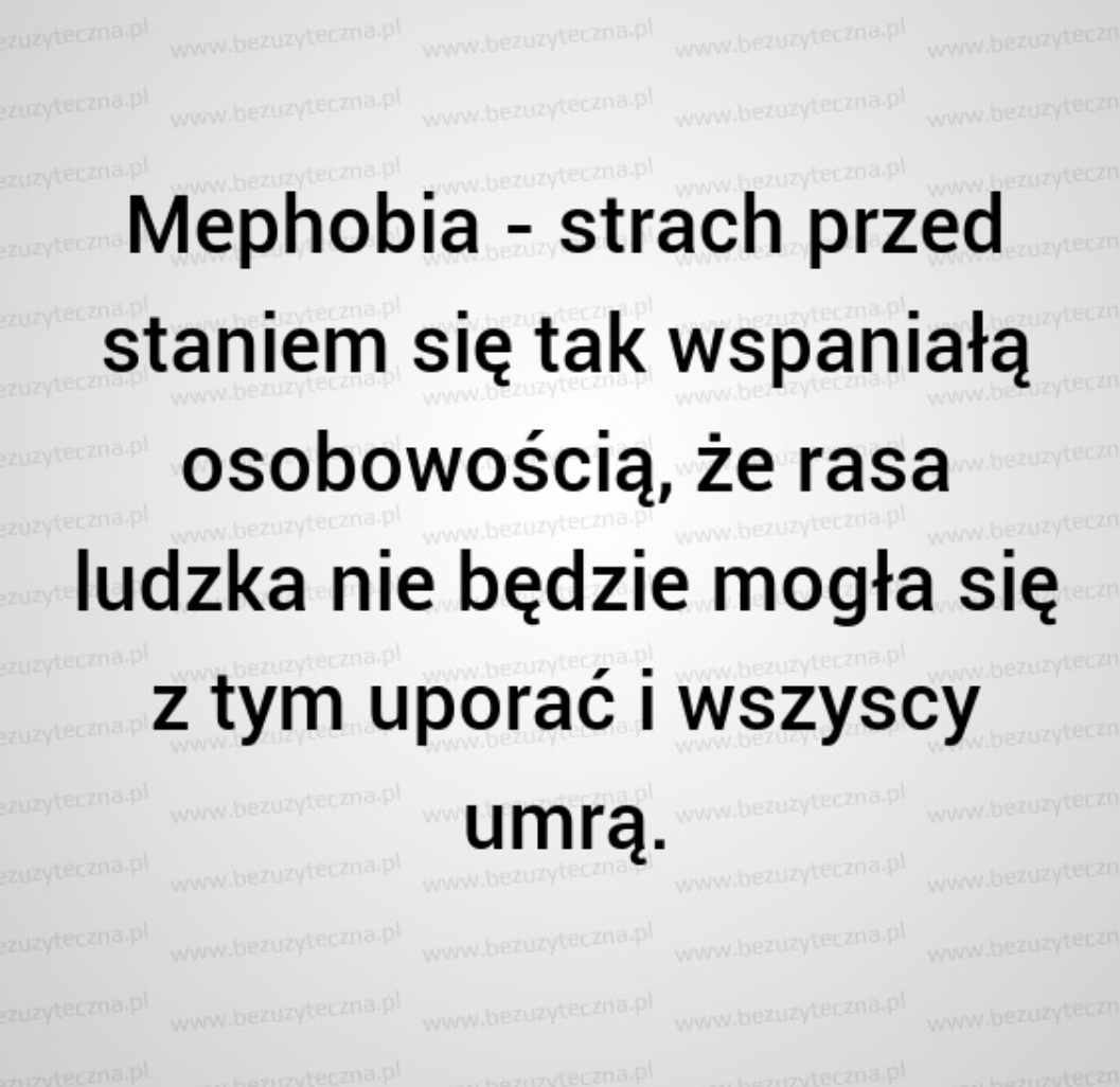 Jarosław Królewski tweet media