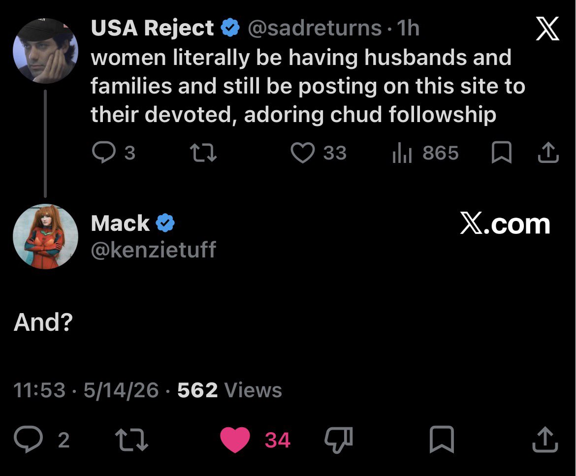USA Reject tweet media