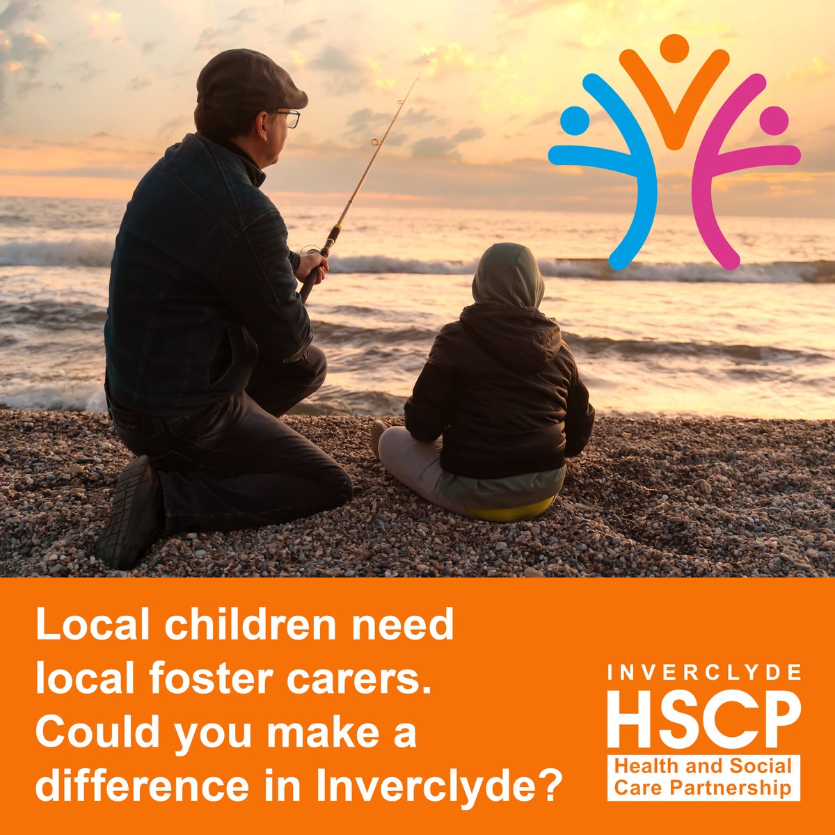 Inverclyde Council tweet media