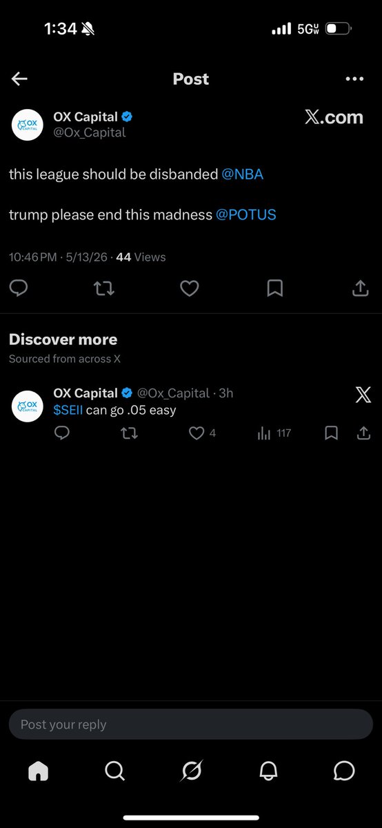 Clebeastt's tweet photo. @Ox_Capital @shamsftw LMFAOOOOOOOO https://t.co/CwGbYVlmnb