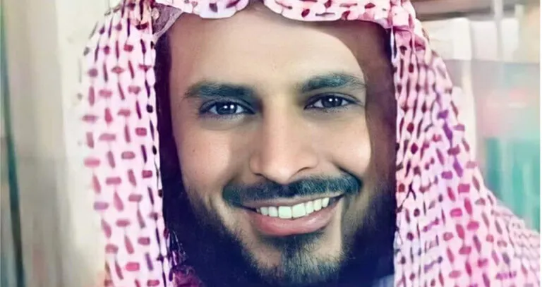 د.سياسي محنك tweet media