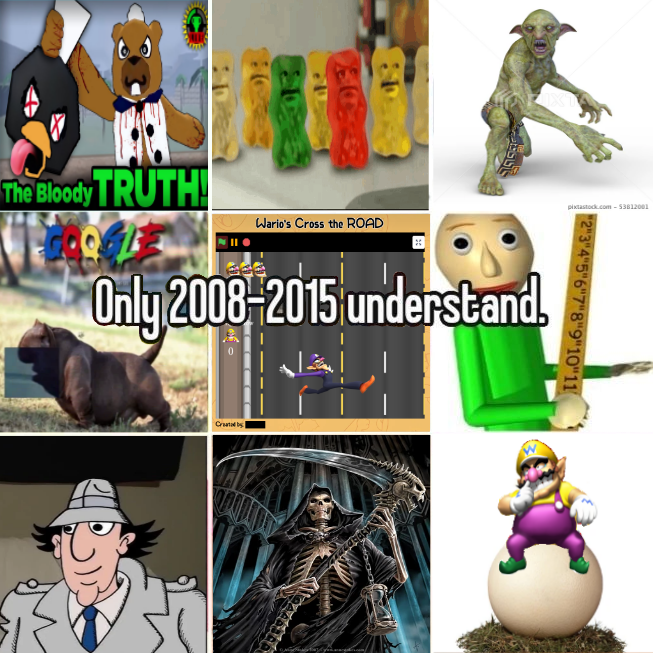 Baldi's USB Flash Drive tweet media