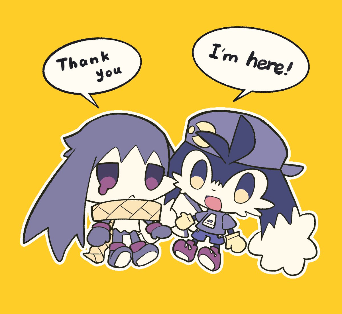★炭酸レモンソーダ ★ tweet media