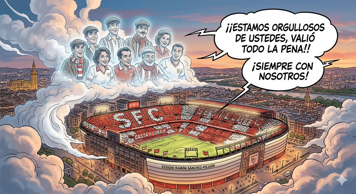 Nervioneo tweet media