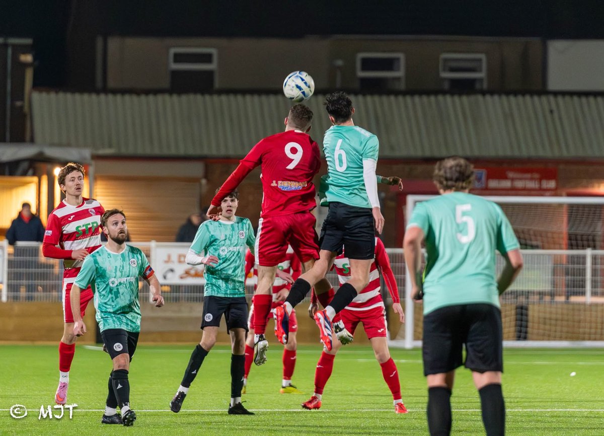 adamlennox_'s tweet photo. 25/26 ✔️ Some great memories with @Official_SAFC over the last two seasons and wish it could have ended differently 🚂

Looking forward to seeing what comes next ⚽️ https://t.co/pTDB4qvdN2