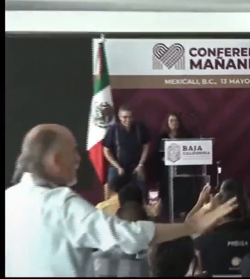 Iván tweet media