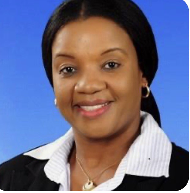 Nick Mangwana tweet media