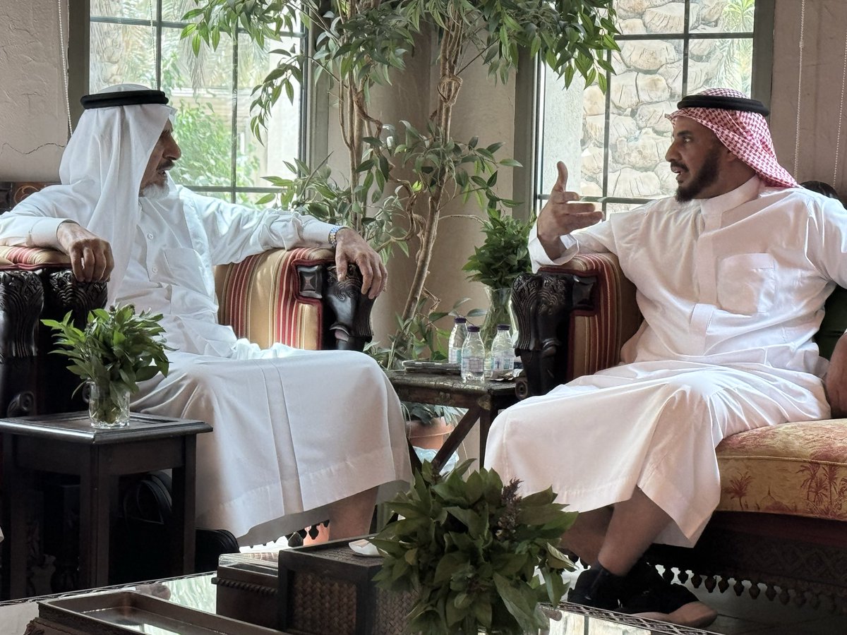 jameiat_amal tweet picture