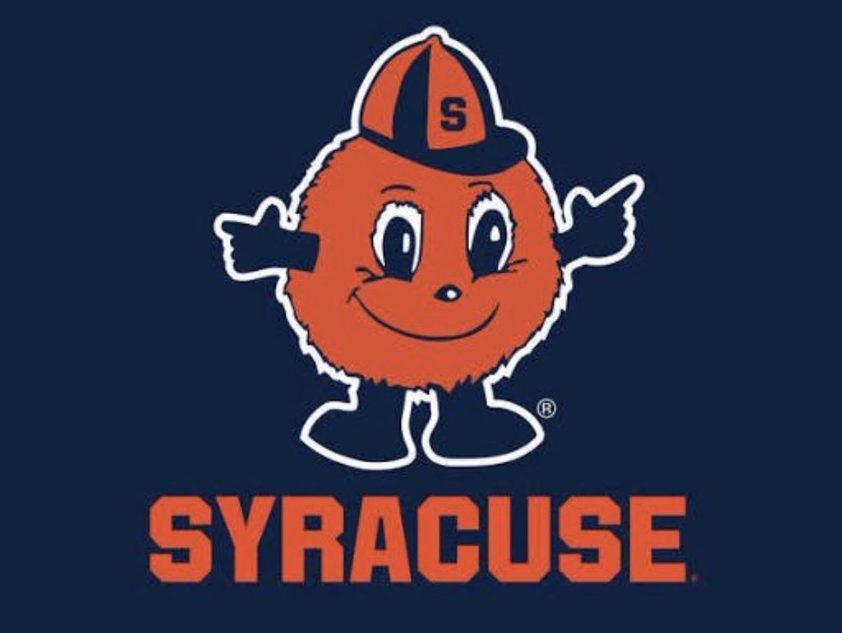 MatawanFootball's tweet photo. Thank you @CoachDT_Cuse and @CuseFootball for coming to Matawan today and speaking with our student athletes. https://t.co/UvLKtFDDL0